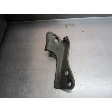 26M013 Engine Lift Bracket From 2004 Acura MDX  3.5